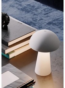 Redo 90438 - LED Stmievateľná dotyková lampa KIRA LED/4,7W/230V 2200 mAh biela