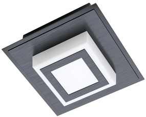 Eglo 99361 - LED Stropné svietidlo MASIANO LED/3,3W/230V