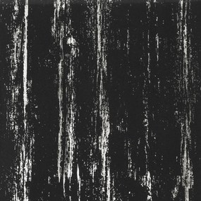 ZÁVES NA KRÚŽKOCH LIBI 140X250 CM VZOROVANÁ