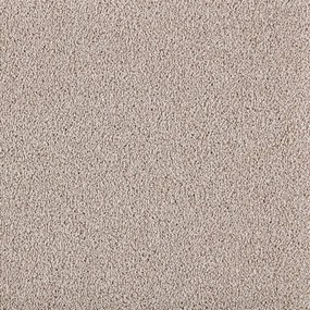 Lano, Koberec metráž Sparkle 433, na mieru, šíře 4m,5m, béžová, ab (mriežka), detská izba