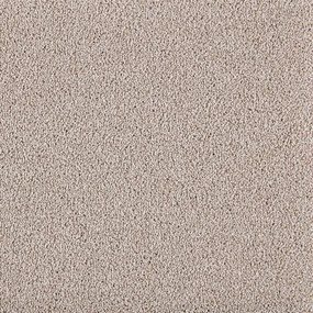 Lano, Koberec metráž Sparkle 433, na mieru, šíře 4m,5m, béžová, ab (mriežka), chodba / predsieň