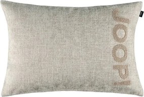 XXXLutz POŤAH NA VANKÚŠ 40/60 cm Joop! - Poťahy & obliečky - 003021169002