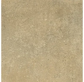 Dlažba imitácia kameňa Rustic ocra 30x30 cm