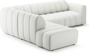 Sedacia súprava LOFTICA verzia R2