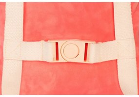 Lilliputiens - Detský batôžtek jelenček Stella