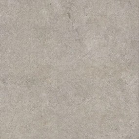 Porcelaingres Silk Stone shantung greige 60x60 6mm X600352X6
