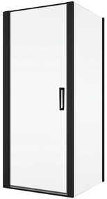 Bočná stena Divera D22F1 080 06 07