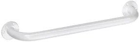 Sapho Sapho, HANDICAP madlo 200mm, biela, XH505W