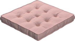 Sedák Kamil s úchytom farba produktu ružová