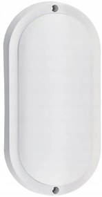 Germina Hermetické LED svietidlo IP54 15W - biele