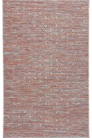 Koberec Breeze sunset 155x230cm