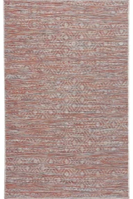 Koberec Breeze sunset 155x230cm
