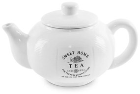 Kanvica čajová SWEET HOME 2,2 l