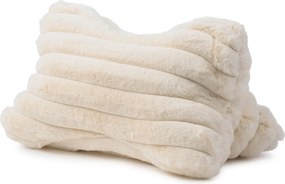 XXXLutz DEKORAČNÝ VANKÚŠ 40/25 cm Novel - Textil do domácnosti - 004118084801