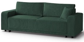 Pohovka Primo Poso 14