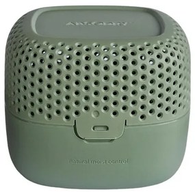 Pohlcovač vlhkosti Everbrand Absodry Duo Family Bag 3, do 30 m3, zelený 230-ADB-G-EN-CZ