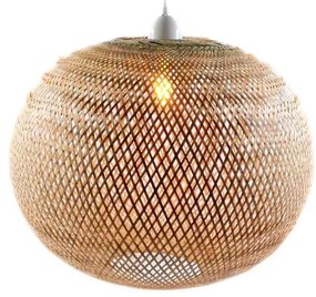 Luster RONDA AP-ROE271BN LW1