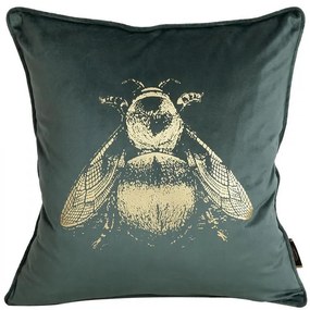 Obliečka na vankúš Blink/41B 45x45 mint LEN 404662