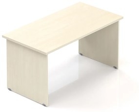 Stôl Visio 140 x 70 cm, javor