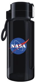 Zdravá fľaša 650ml NASA 078 ARS UNA