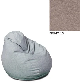 AVA JOJO sedací vak Varianta: PRIMO 15