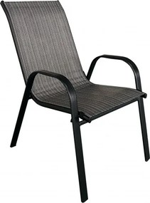 MI Stolička ARKADIA KD (B)