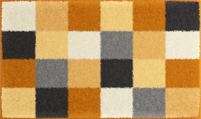 XXXLutz KOBERČEK DO KÚPEĽNE, 70/120 cm Grund - Online Only bytové doplnky - 008250022005