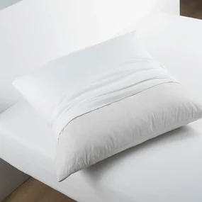 Chránič vankúša 65x65 cm Molly – douceur d'intérieur