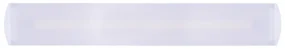 SOLIGHT LED lineárne svietidlo 120cm 48W/230V/3800Lm/4000K/120°/IP44, biele