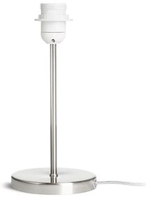Moderné svietidlo RENDL RED NYC podstavec R12041