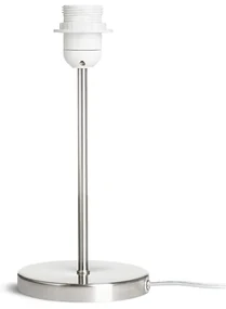 Moderné svietidlo RENDL RED NYC podstavec R12041
