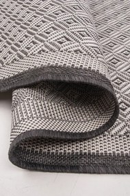 Koberec JEANS 19189/08