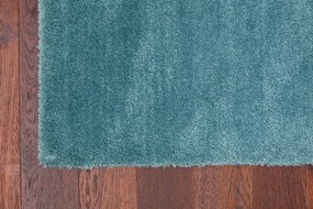 Koberec Balta Touch 71301 099