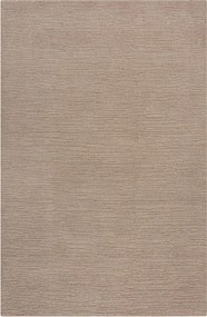 XXXLutz VLNENÝ KOBEREC, 200/290 cm prírodná farba Flair Rugs - Online Only bytové doplnky - 003165042203