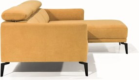 Sedacia súprava SPECIALE OBL+2BP