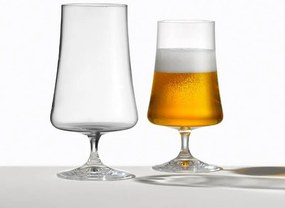 BOHEMIA XTRA PIVNÉ POHÁRE 500ML SADA 6KS