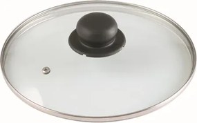 Univerzálna pokrievka na hrniec 28 cm%