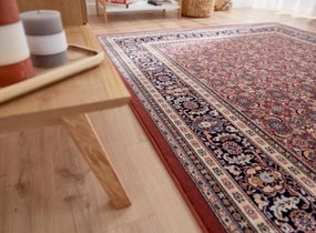 Koberec Osta Diamond 72240 200