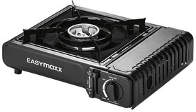 EASYmaxx Prenosný plynový varič  (100376225)
