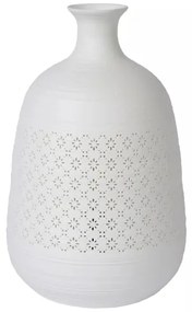 Lucide 13534/30/31 - Stolná lampa TIESSE 1xE14/25W/230V