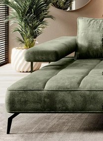 Sedacia súprava AMBRA MINI