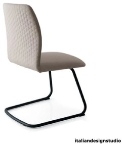 Connubia-Calligaris CB1935 Hexa