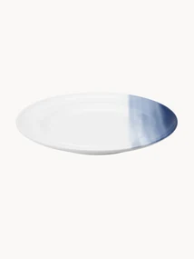 Taniere z porcelánu Koppel, 4 ks