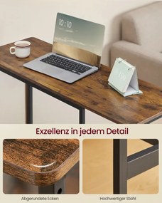 Barový stôl so stoličkami LBT220KD01