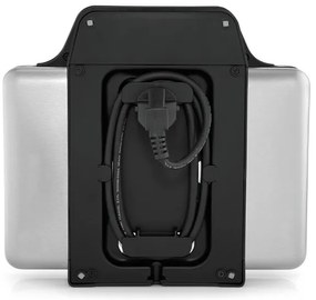 WMF - Hriankovač LONO 870W/230V nerez