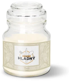Sablio Sviečka Stále hladný - 120 g