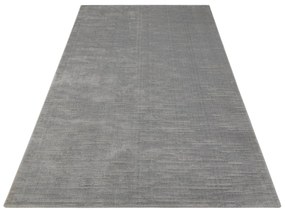 Msr 05 - Grey