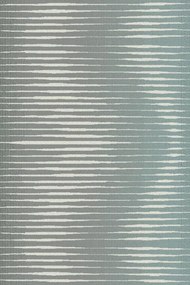 Koberec FD Lida Remio mätový