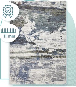 Koberec Ragolle Argentum 63847 6646