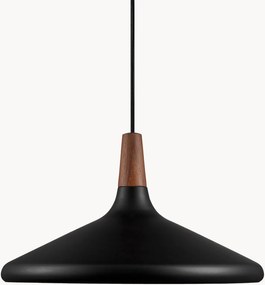 Závesné svietidlo Nori